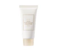 I'm From Rice Whip Facial Cleanser 30 ml