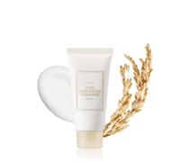 I'm from - Rice Whip Facial Cleanser Mini 30ml