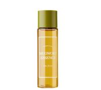 I'm From Mugwort Essence 30ml Bottle