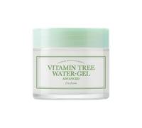 I'm From Vitamin Tree Water Gel Advanced 75 g