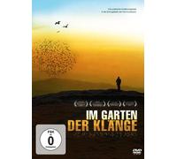 - - Im Garten der Klänge