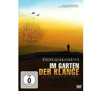 Im Garten der Klänge [DVD]