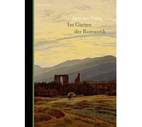 Im Garten der Romantik by Von-Trotha New 9783946334019 Fast Free Shipping.