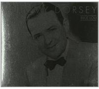 Dorsey,Tommy - I'm Getting Sentimental Over You [VINYL]