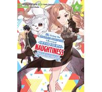 I'm Giving The Disgraced Noble Lady I Rescued A Crash Course In Naughtiness 6