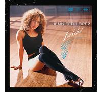 I'm Glad / All I Have [DVD] [Region 1] [US Import] [NTSC]