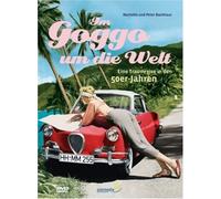 Im Goggo um die Welt