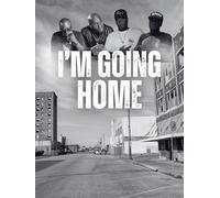 I'm Going Home