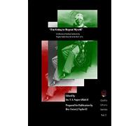 "I'm Going to Repeat Myself.": A Collection of Artifacts Authored by Prophet Noble Drew Ali &The M.S.T. of A.: Volume 2 (Califa Uhuru)