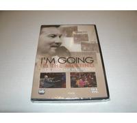 I'm Going to the Meeting July 10,2011.sunday Morning Service