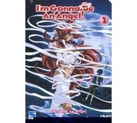 I'm Gonna Be an Angel 2: Send Me an Angel [DVD] [Region 1] [US Import] [NTSC]