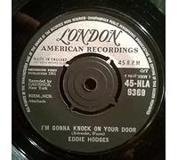 I'm Gonna Knock On Your Door / Ain't Gonna Wash For A Week