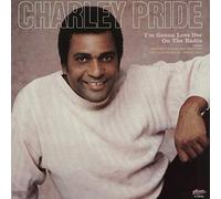 I'm Gonna Love Her On the Radio