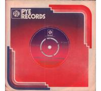 Im Gonna Love You Just