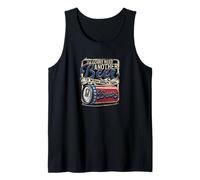 Im Gonna Need Another Beer to Wash Down This Beer Tank Top