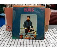 i'm gonna sit right down & cry (over you) / i'll never let you go (lit 45 rpm single