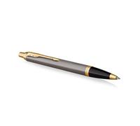 Im Grey GT M Pen Top Quality