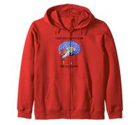 I'm Happy To Give You A Piece Of My Mind Query Brain Humor Zip Hoodie