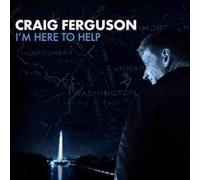 I'm Here to Help - Compact Disc Region 2