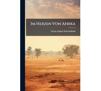 Im Herzen Von Afrika