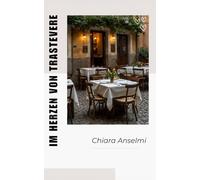 Im Herzen von Trastevere: Jenseits des Tibers