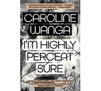 I'm Highly Percent Sure