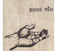 I'm in August Till July