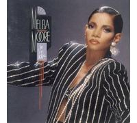 I'm in Love By Melba Moore (0001-01-01)