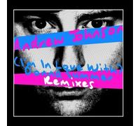 (I'm In Love With) Donna Summer - Remixes by Andrew Johnson (2009-08-18)