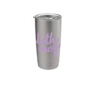 I'm in Sloth Mode Stainless Steel Insulated Tumbler