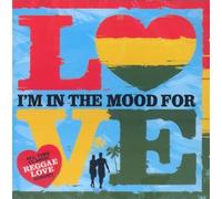 I'm In The Mood For Love