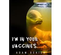 I'm In Your Vaccines V2