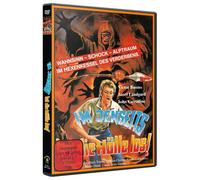 Im Jenseits ist die Hölle los - Limited Edition auf 1000 Stück (DVD)