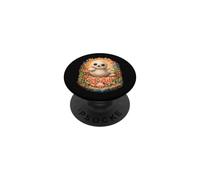 I'm Just a Baby Seal PopSockets Adhesive PopGrip