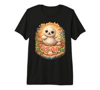 I'm Just a Baby Seal Premium T-Shirt