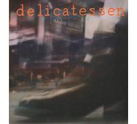 I'M JUST ALIVE 7 INCH (7" VINYL 45) UK STARFISH 1995