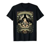 I'm Just Like Daddy, I Poop, I Eat, I Sleep - T-Shirt