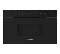 IM K12 BUK 22l 750W Built-In Microwave & Grill