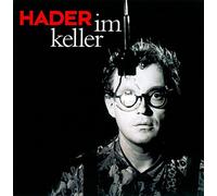 Im Keller