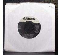 I'm Knockin' / I'm Your Baby Tonight, (45 RPM Single)