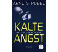 Im Kopf des Mörders 2 - Kalte Angst