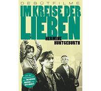 Im Kreise der Lieben [Import anglais]