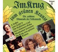 Im Krug Zum Grünen Kranze