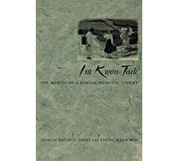Im Kwon-Taek: The Making of a Korean National Cinema (Contemporary Film and Television) (Contemporary Approaches to Film and Media Series)