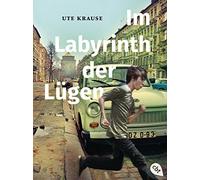 Im Labyrinth der Lugen