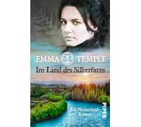 Im Land des Silberfarns