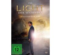 Im Licht der Wahrheit (DVD) Kevin Sorbo Sam Sorbo