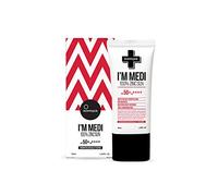Suntique Sun protection Face I´m Medi 100% Zinc Sun