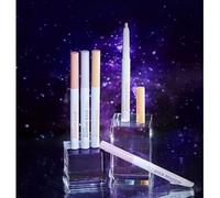 I'M MEME - I'm Stick Shadow Glitter - 4 Colors #03 Winter White