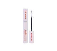 I'M MEME - Lash Push 13x Peptide Essence Serum 9.5g